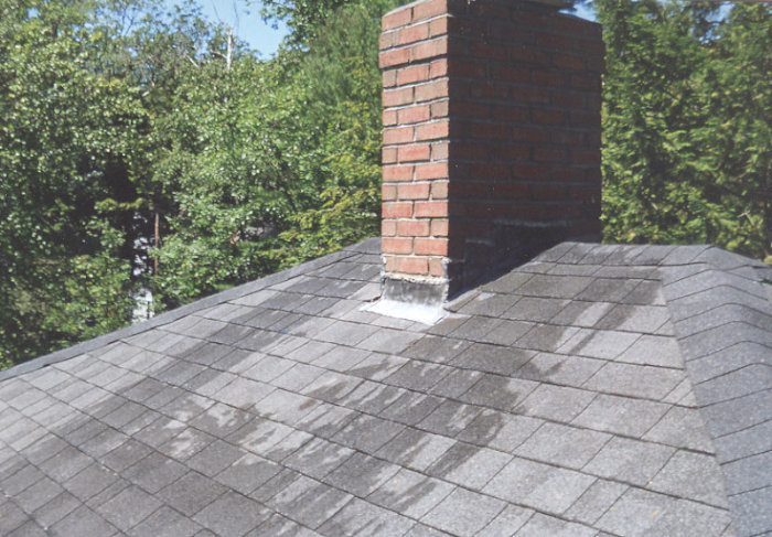 A-1 Chimney and Masonry