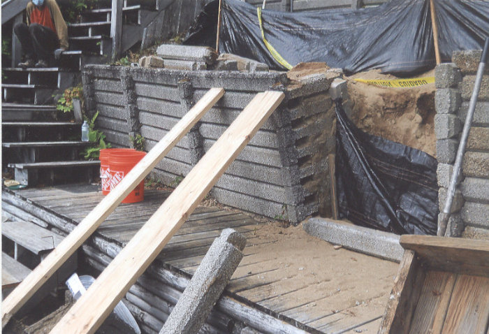 A-1 Chimney and Masonry