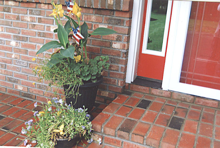 A-1 Chimney and Masonry