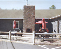 A-1 Chimney and Masonry