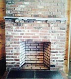 A-1 Chimney and Masonry