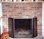 A-1 Chimney and Masonry