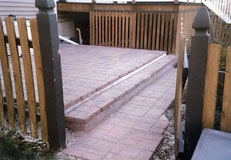 A-1 Chimney and Masonry