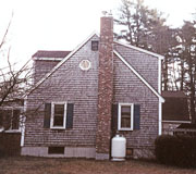 A-1 Chimney and Masonry