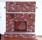 A-1 Chimney and Masonry
