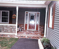 A-1 Chimney and Masonry