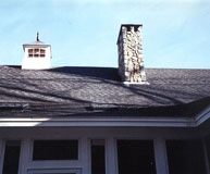 A-1 Chimney and Masonry