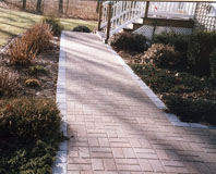 A-1 Chimney and Masonry