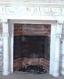 A-1 Chimney and Masonry