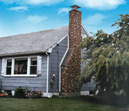 A-1 Chimney and Masonry