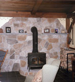 A-1 Chimney and Masonry